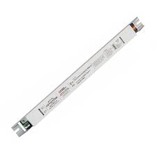 LED CC DRIVER USB-PRGM 470-1400mA 10-56VDC