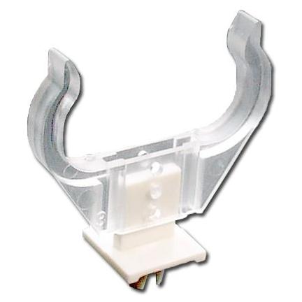 [ACCLH0329] ADJUSTABLE HEIGHT PL LAMP CLIP