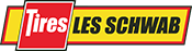 TLS Logo