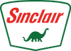 Sinclair Logo