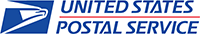 United States Postal Logo