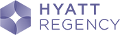 Hyatt Regency Logo