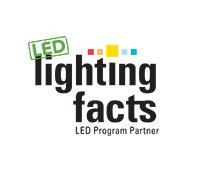 Lighting Facts Logo