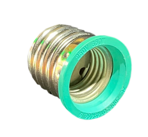 REDUCER MOGUL- MEDIUM E39-E26