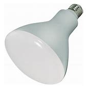 LED BR40 16.5W 50K E26 DIM 120V