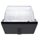 LED CANOPY 40W 5K 120-277V