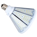 LED COB POST TOP 50W 5K 100-277V