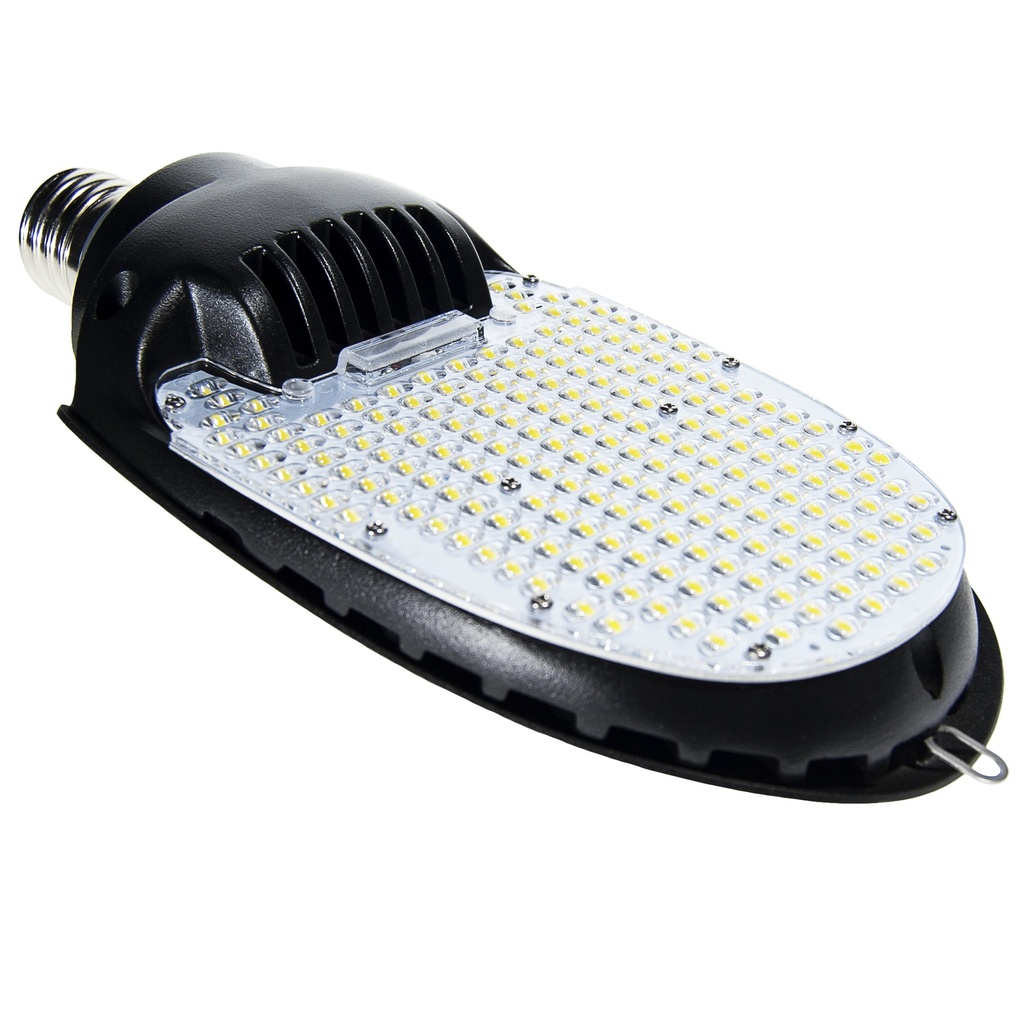 LED PADDLE 115W 5K E39 96-300V