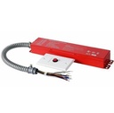 E SOURCE 15W EMERGENCY DRIVER UNV