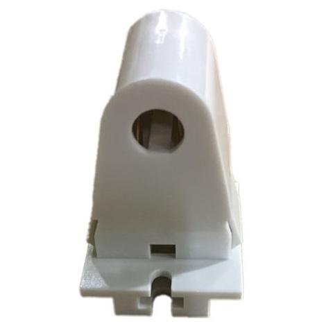 T8-T12 1P FA8 DUAL MOUNT STATIONARY