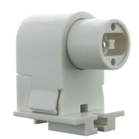 T8-T12 PLUNGER HO HORIZONTAL