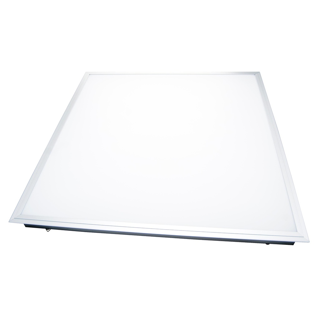 LED PANEL 2X2 BK LIT 48W 4K 120-277V