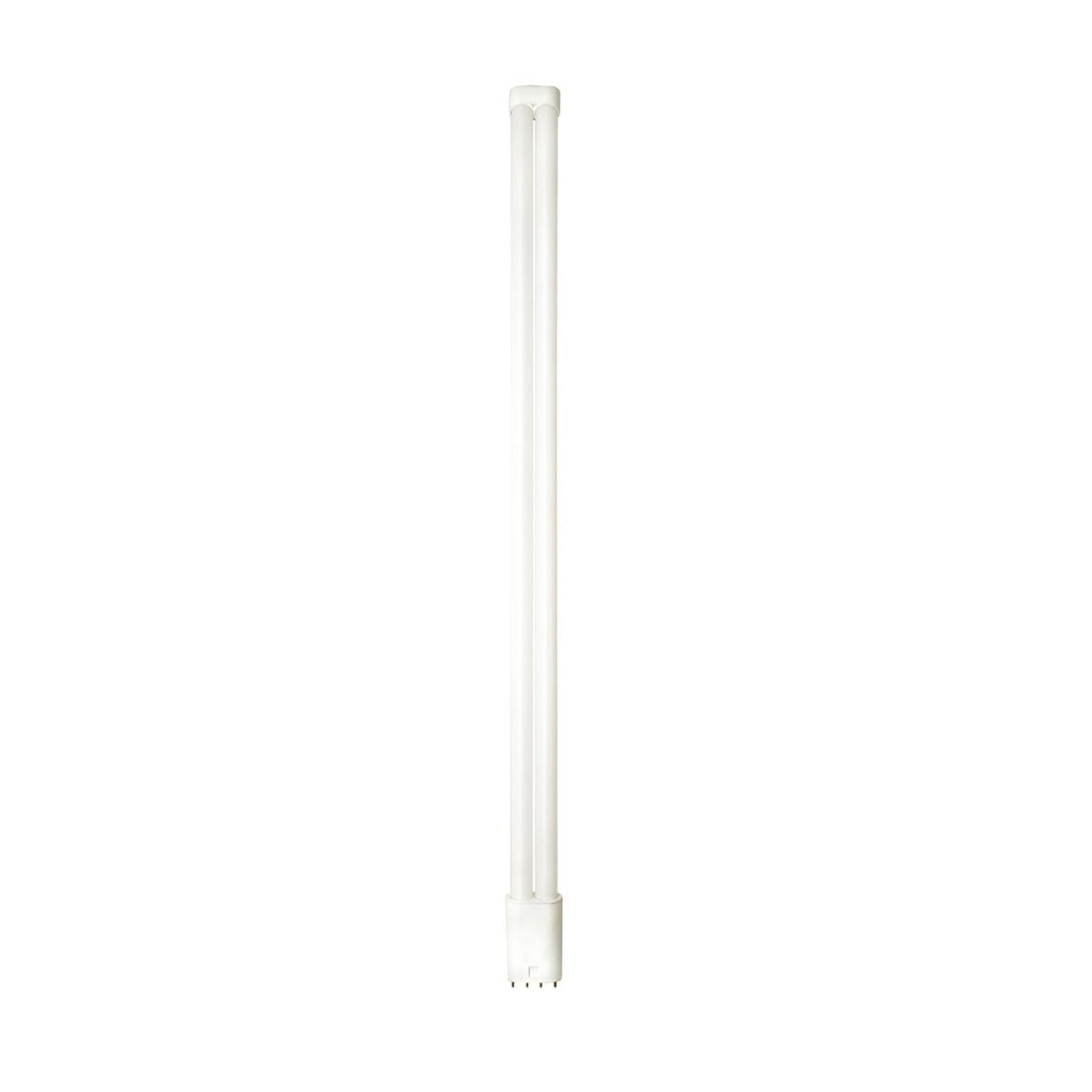 LED PL23 OMNI 4P 120-277V