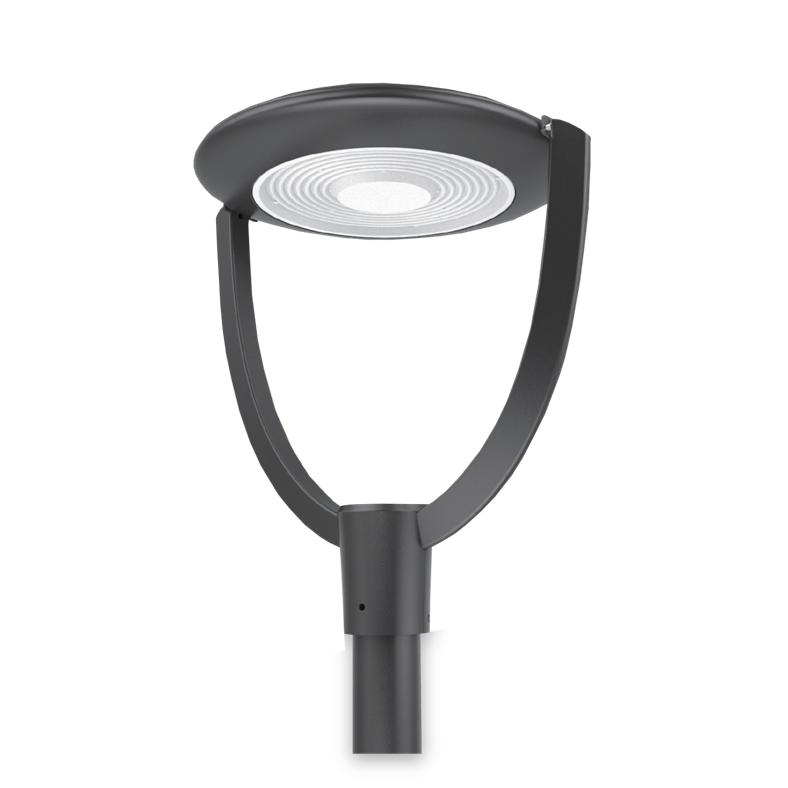 LED POST TOP 35W CCT 120-277V