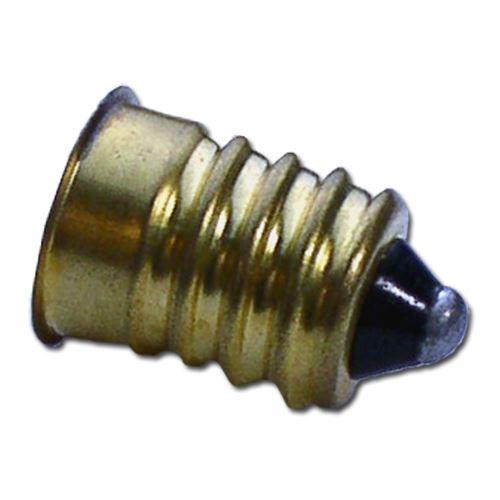 E14-E12 EUROPEAN SOCKET REDUCER 