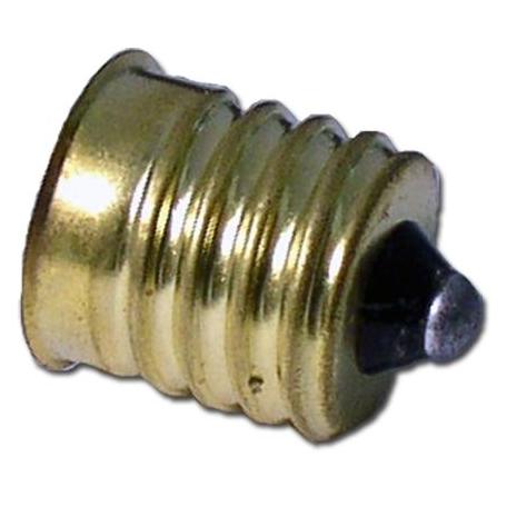 E17-E12 INTERMIDIATE SOCKET REDUCER