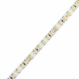 LED TAPE CW 12V 6K IP20 16'
