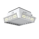 CANOPY 70W 5K 120-277V