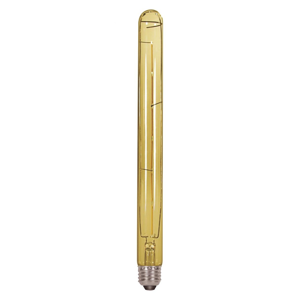 LED T9 6.5W 2K AMBER E26