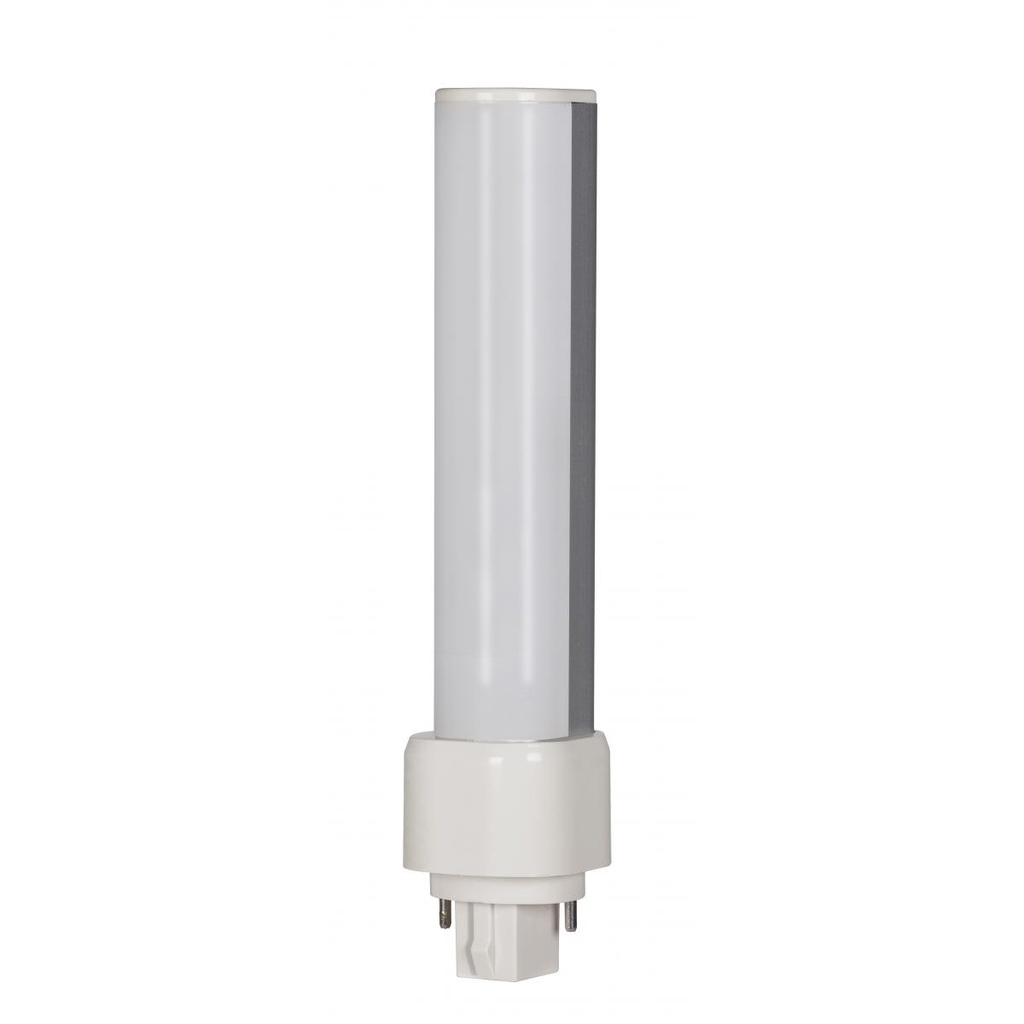 LED PLH 9W 3000K 850L 2P 120-277V 26W BALLAST COMPATIBLE