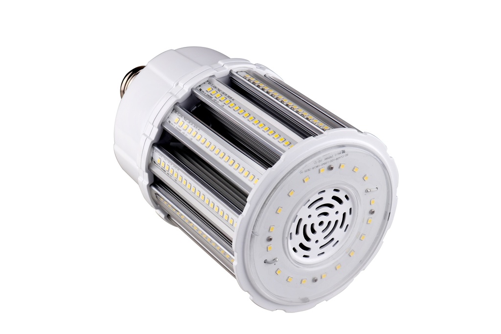 LED COB 75W 5K E39 100-277V