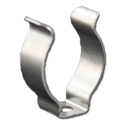 T5 LAMP SUPPORT CENTER HOLE - DISCON.