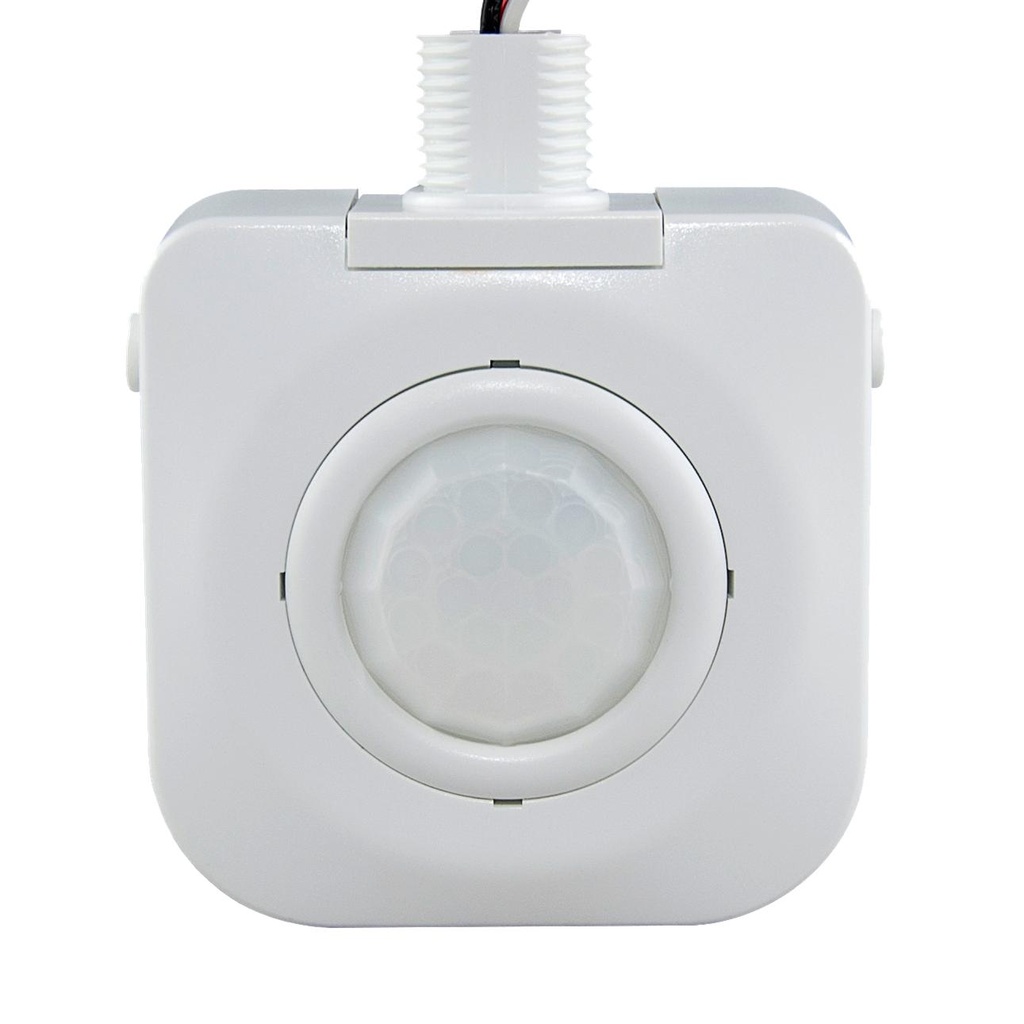 HIGH BAY OCCU SEN120-277V