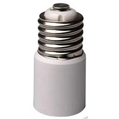 [ACC200] EXTENDER MOGUL- MOGUL E39-E39