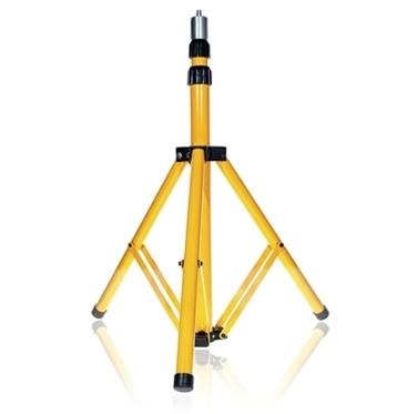 [ACC2931] LED WORK LIGHT STAND-TRIPOD