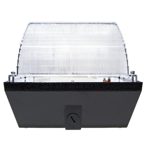 [CAN7000] LED CANOPY 40W 5K 120-277V