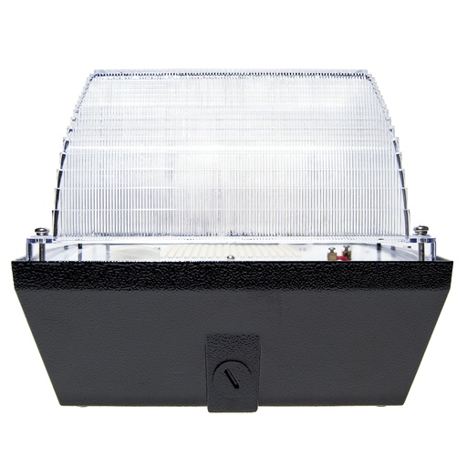 [CAN7000] LED CANOPY 40W 5K 120-277V