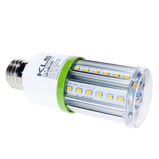 [COB1503] LED COB 5W COB 27K E26 96-300V