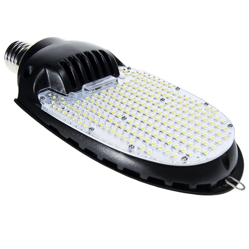 [COB1620] LED PADDLE 115W 5K E39 96-300V