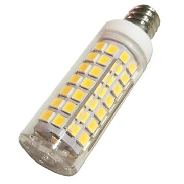 [E1228D] LED COB 2.8W 3K E12 120V DIM