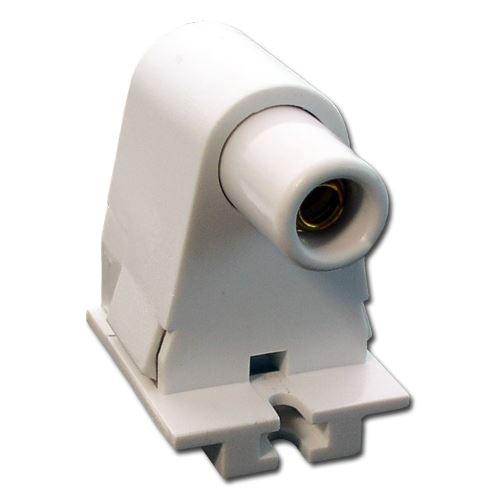 [ACCLH0162] T8-T12 1P FA8 DUAL MOUNT COMPRESSIBLE