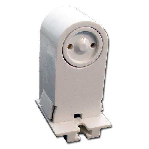 [ACCLH0348] T12 LARGE UNSHUNTED TOMBSTONE STATIONARY PUSH-IN OR SCREW DOWN - DISCON.