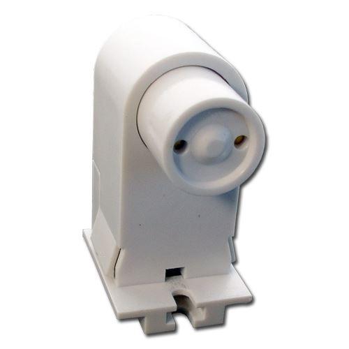[ACCLH0349] T12 LARGE UNSHUNTED TOMBSTONE COMPRESSIBLE PUSH-IN OR SCREW DOWN - DISCON.