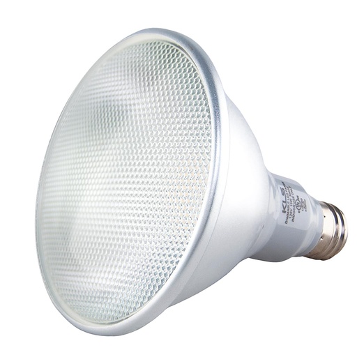 [PAR3200] LED PAR38 15W 4K 38° DIMMABLE