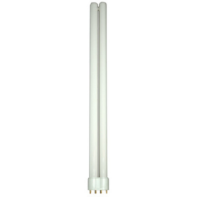 [LED-PLL-23W-35K-2G11-B-SAT] LED PL23 OMNI 4P 120-277V