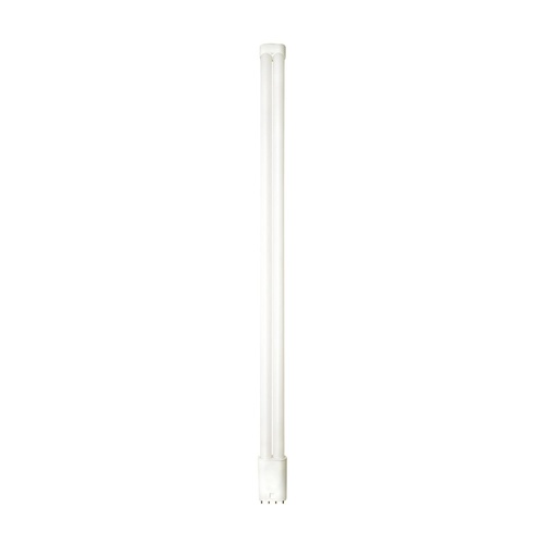 [LED-PLL-23W-40K-2G11-B-SAT] LED PL23 OMNI 4P 120-277V