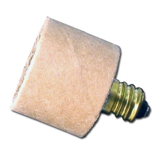 [ACCLH0456] E12-E26 SOCKET ENLARGER