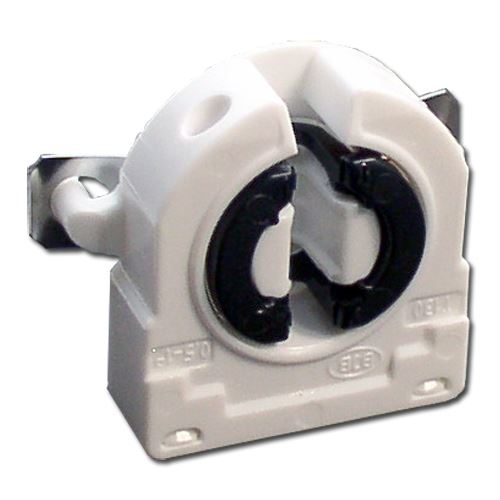 [ACCLH0483] T8-T12 UNSHUNTED TOMBSTONE REAR SPLIT PIN MOUNTING