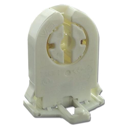 [ACCLH0511] T8-T12 SHUNTED TOMSTONE PUSH-IN W/ STOP - DISCON.