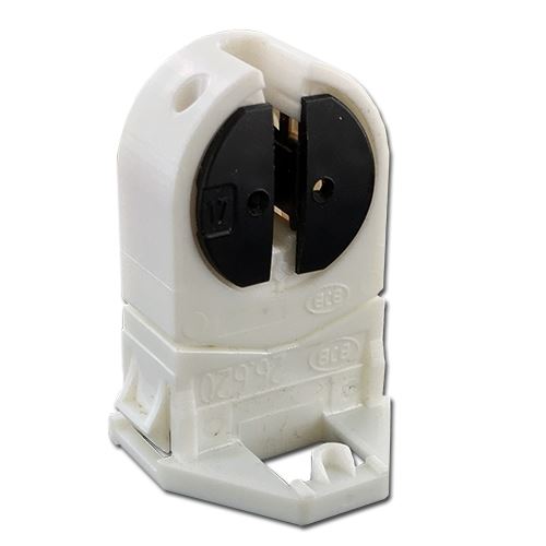 [ACCLH0614] T5 TALL UNSHUNTED TOMBSTONE PUSH-IN W/ STOP