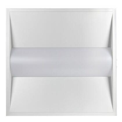 [TROF2240] LED 2X2 TROFFER 40W 5000K 4800L 80CRI 120-277V 0-10V DIM