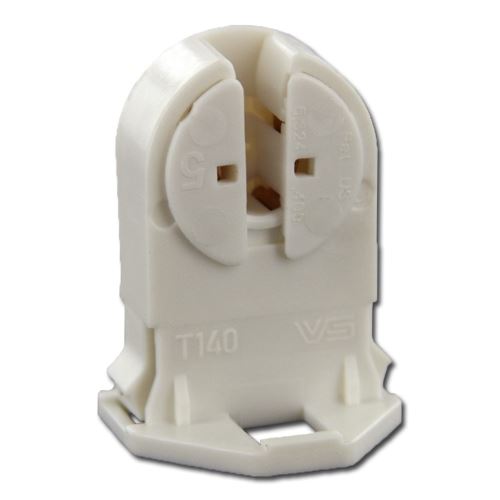 [ACCLH0015] T5 UNSHUNTED TOMBSTONE UNSHUNTED PUSH-IN