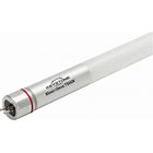 [LED-T5-25W-50K-FR-A-KEY] LED T5HO 4' 25.5W 5000K 3200L BALLAST COMPATIBLE