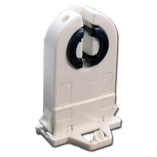 [ACCLH0635] T8-T12 TALL SHUNTED TOMBSTONE PUSH-IN W/ STOP