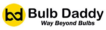 Bulb Daddy